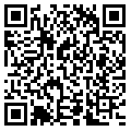 以QR Code分享113-2學期第二階段加選開始繳費囉!請於2/18-3/2期間繳納