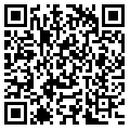 以QR Code分享健管系-恭賀本系畢業生考取研究所