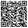 以QR Code分享【轉知】114年度嘉義縣第五屆青年創新創意影展競賽活動