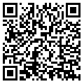以QR Code分享【文藝系】 113暑期「藝術社會學」課程8/16校外教學公告