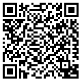 以QR Code分享【轉知】2026 陸羽盃客家茶飲暨茶餐料理競賽