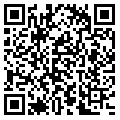 以QR Code分享轉知新竹市115學年度第1學期高中職以上「清寒優秀學生 獎學金」相關資料