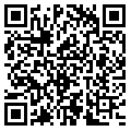 以QR Code分享轉知財團法人祥和文教基金會114年度「優秀清寒獎學金 獎助學金」相關資料1份