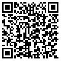 以QR Code分享轉知衛生福利部社會及家庭署115年「單親培力計畫」相 關資料