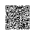 以QR Code分享【轉知】國立屏東大學中國語文學系舉辦「時代與詩心的多重奏:李敏勇國際學術研討會」報名訊息