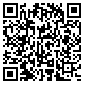 以QR Code分享【轉知】2026德國紐倫堡第78屆國際發明展