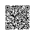以QR Code分享【轉知】「教育部補助國家重點領域國際合作聯盟與國際產學教育合作聯盟計畫作業要點」，業經教育部於中華民國114年3月20日以臺教高(二)字第1142200086A號令訂定發布，茲檢送發布令影本及行政規則規定各1份