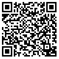 以QR Code分享【轉知】檢送國立中興大學115年「微甜夏日愛情絲路」單身聯誼活動實施計畫、行程表及報名表各1份，請查照並鼓勵符合資格之單身同仁踴躍報名參加。