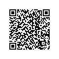 以QR Code分享【轉知】教育部「115年度教育部大專校院通識教育教師交流工作坊實施計畫」