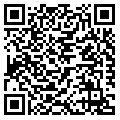 以QR Code分享【轉知】2025年第一屆『美食創意家鄉菜&#215;青春廚神』高中暨大專院校廚藝創新料理比賽