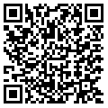 以QR Code分享【轉知】「20週年館慶活動-滬尾時光蹟」演出徵選報名