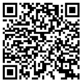 以QR Code分享科管系-考取研究所經驗分享會簡報提供下載