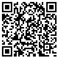 以QR Code分享【轉知】國立臺中科技大學辦理「114年度高等教育深耕計畫線上成果展」