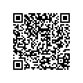 以QR Code分享【轉知】國立臺中教育大學辦理2026【教學‧實踐‧賦能】教學實踐研究計畫系 列講座活動資訊