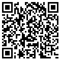 以QR Code分享【轉知】磺溪文學第34輯-彰化縣作家作品集