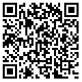 以QR Code分享【轉知】2026年PMI Taiwan校園專案管理大獎