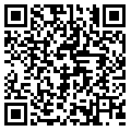 以QR Code分享轉知衛福部疾管署「2026年登革熱／屈公病防治工作指引」