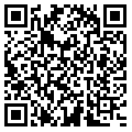 以QR Code分享【公告】114學年第3學期畢業生名單