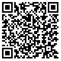 以QR Code分享轉知-國家圖書館辦理「2024金資獎－全國公務人員及圖書館相關人員圖書資訊素養競賽」