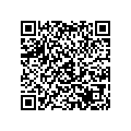 以QR Code分享【轉知】慈濟學校財團法人慈濟大學教學實踐研究計畫東區基地謹訂於115年5月9日(週六)辦 理「從傳統教材到EMI課程：數位教材設計與轉化實務」 工作坊