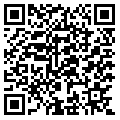 以QR Code分享【轉知】嘉義市政府文化局「第17屆桃城文學獎」徵文活動