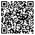 以QR Code分享114暑期網路課程閱讀進度表
