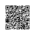 以QR Code分享【轉知】因應國際情勢強化高等教育與產業合作共培人才計畫作業要點」，業經本部於中華民國115年7月15日以臺教高 (二)字第1152201618A號令訂定發布，檢送發布令影本及行政規則規定各1份