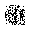 以QR Code分享【轉知】真理大學謹訂於114年5月3日(星期六)舉辦「第二十八屆台灣文學家牛津獎暨張良澤文學學術研討會」，敬邀報名參加