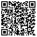 以QR Code分享公告台北科技大學、中央大學等校研習活動訊息