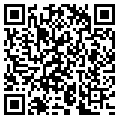 以QR Code分享【轉知】健行科技大學教學卓越中心舉辦「2025年創新暨實務教學研討會」