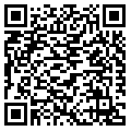 以QR Code分享【轉知】2026雲林國際創新創業營隊