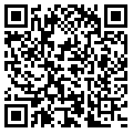 以QR Code分享【轉知】「2025新北市河海音樂季」活動─「海洋獨立音樂大賞」競賽