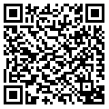 以QR Code分享【轉知】PHAH嘉義短片徵件活動