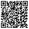 以QR Code分享【轉知】教育部函轉文化部文化資產局（下稱該局）辦理2026年亞洲產業 文化資產平臺國際講座「水脈延續：埤塘文化資產的保存與永續活化」活動訊息