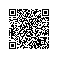 以QR Code分享【轉知】中央研究院舉辦115年「知識饗宴—吳大猷院長科普講座」