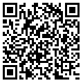 以QR Code分享【轉知活動】監察院國家人權委員會策辦之「平等之路-2024人權閱讀展」展覽訊息