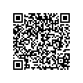 以QR Code分享【轉知】檢送樹德科技大學辦理「2026〈大學．造局〉USR學術實 踐研討會」徵稿簡章1份，敬請貴校惠予公告周知並鼓勵相關師生踴躍投稿及參與