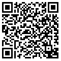 以QR Code分享【徵才】輔導處誠徵服務助學生3名