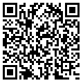以QR Code分享【轉知】中華民國大專校院114學年度匹克球錦標賽競賽規程