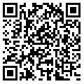以QR Code分享【轉知】國家科學及技術委員會補助博士生赴西班牙研習計畫