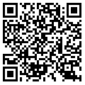 以QR Code分享【轉知】2025年「高雄小故事」創作徵件暨「橋頭區」老照片徵集計畫