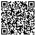 以QR Code分享轉知-高雄市立圖書館辦理「2025城市講堂」7月份講座活動