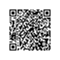 以QR Code分享【轉知】教學實踐研究計畫南區區域基地謹訂114年5月20日(星期二)辦理「教學實踐研究計畫-創意課程設計與規劃」工作坊，請惠予轉知所屬教師踴躍報名參加