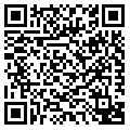 以QR Code分享【轉知】高雄市立美術館《漂流宴》展覽資訊