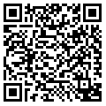 以QR Code分享【轉知】2026金點設計獎評選研習實作營