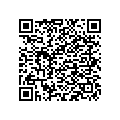 以QR Code分享【轉知】大同大學《大同學報》徵稿訊息