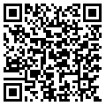 以QR Code分享《課務組公告》公告114-1學期不開課課程(以選課人數為依據)