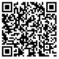 以QR Code分享【轉知】國立臺北護理健康大學「2026 全國全人健康『創意卡牌設計』競賽」