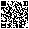 以QR Code分享【轉知】臺北基督學院舉辦「2026燈塔影展」