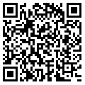 以QR Code分享<轉知>「原住民村落文化發展計畫」